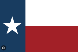texas republic