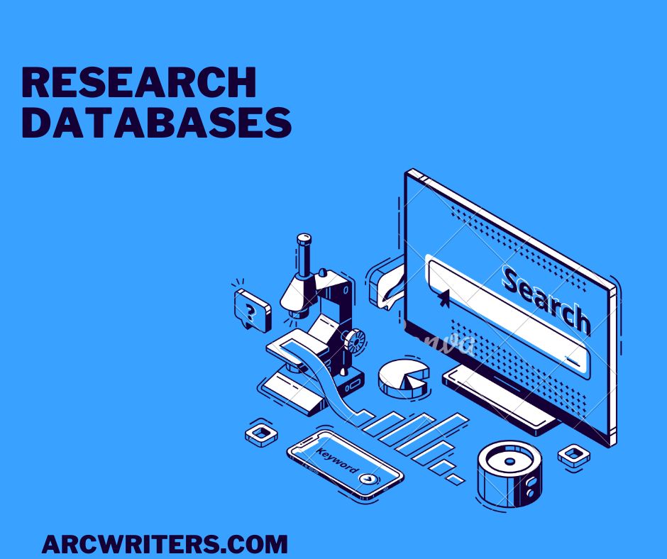 Resources