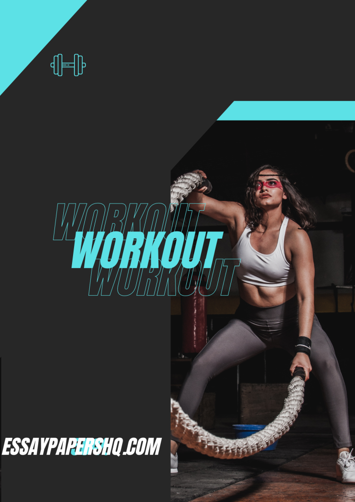 Workouts