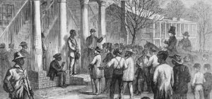 black codes