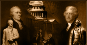 Federal era