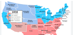 Crittenden compromise