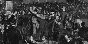 the panic of 1873