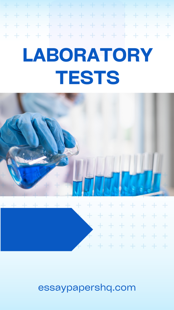 Diagnostic Process