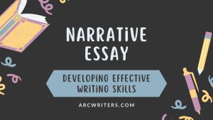 Narrative