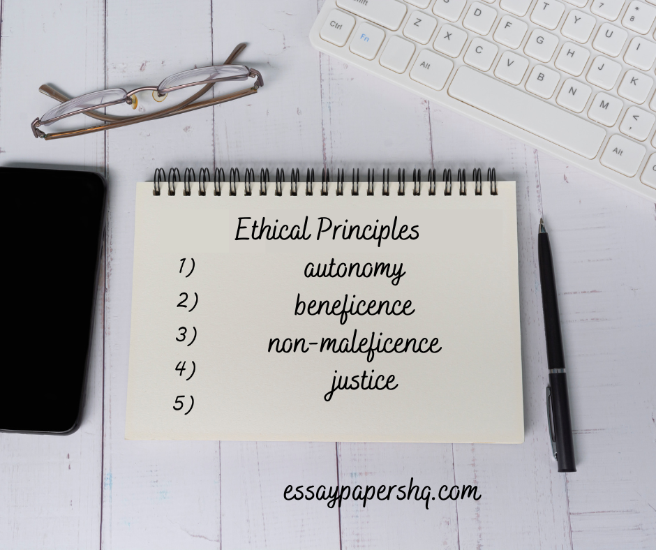 Ethical Dilemmas