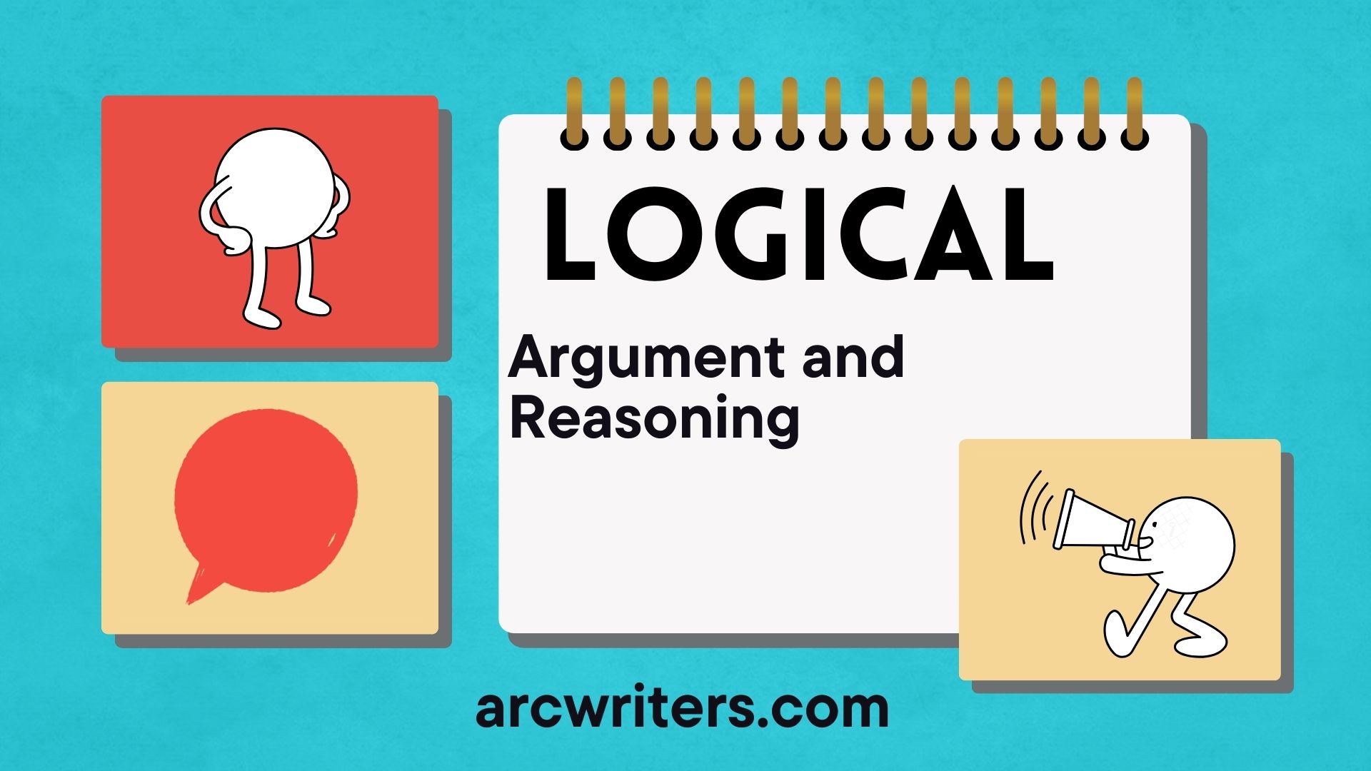 Logic and Reasoning